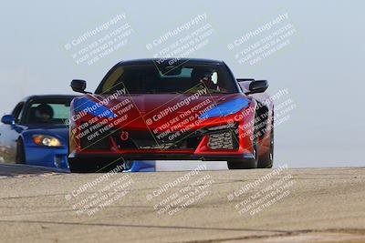 media/Dec-21-2025-Speed Ventures (Sun) [[49cb7d784c]]/Black Group/Session 1/